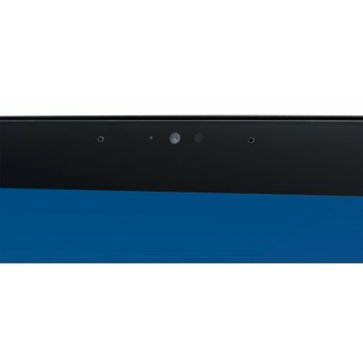 Монитор Iiyama 24