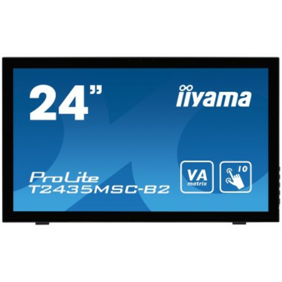 Монитор Iiyama 24