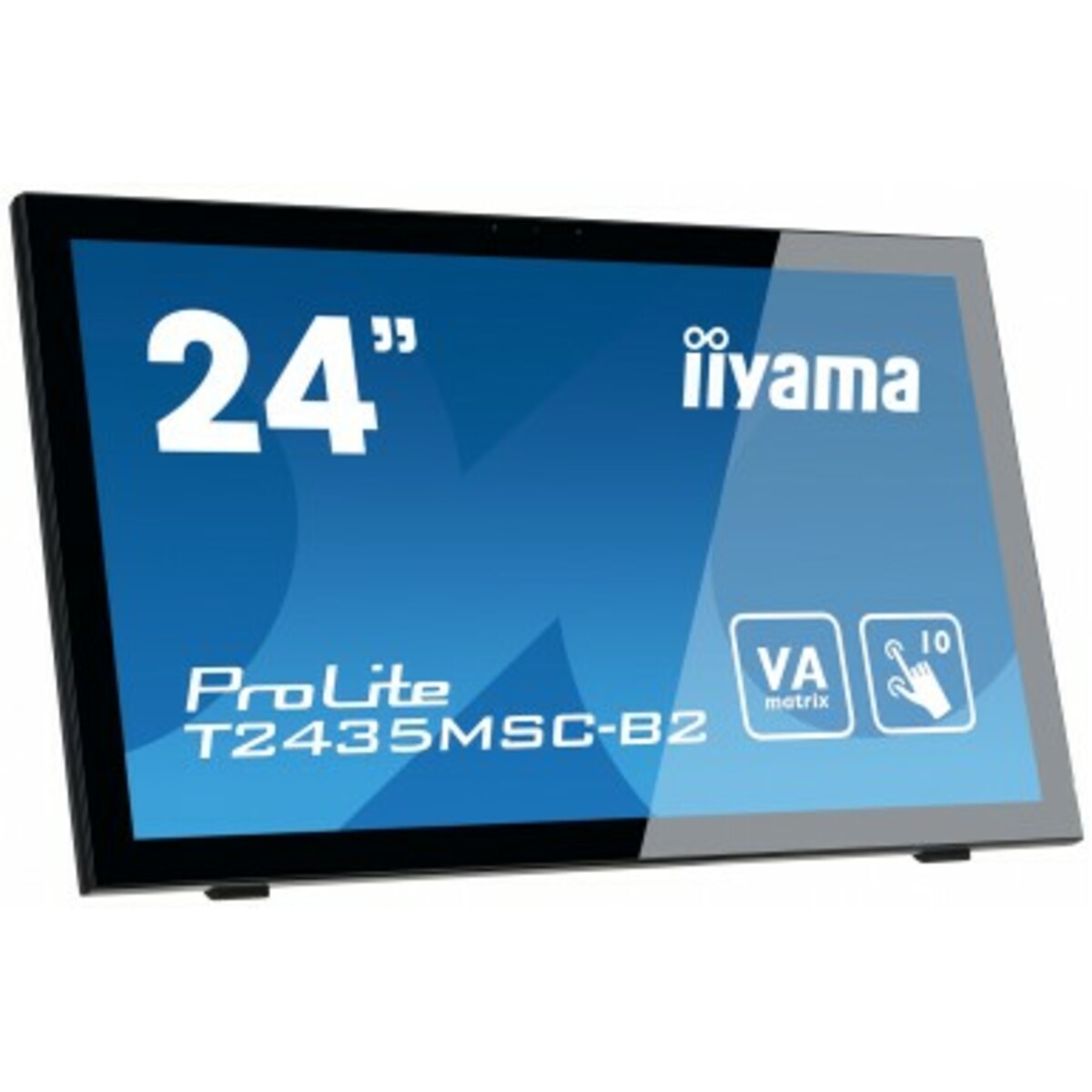 Монитор Iiyama 24