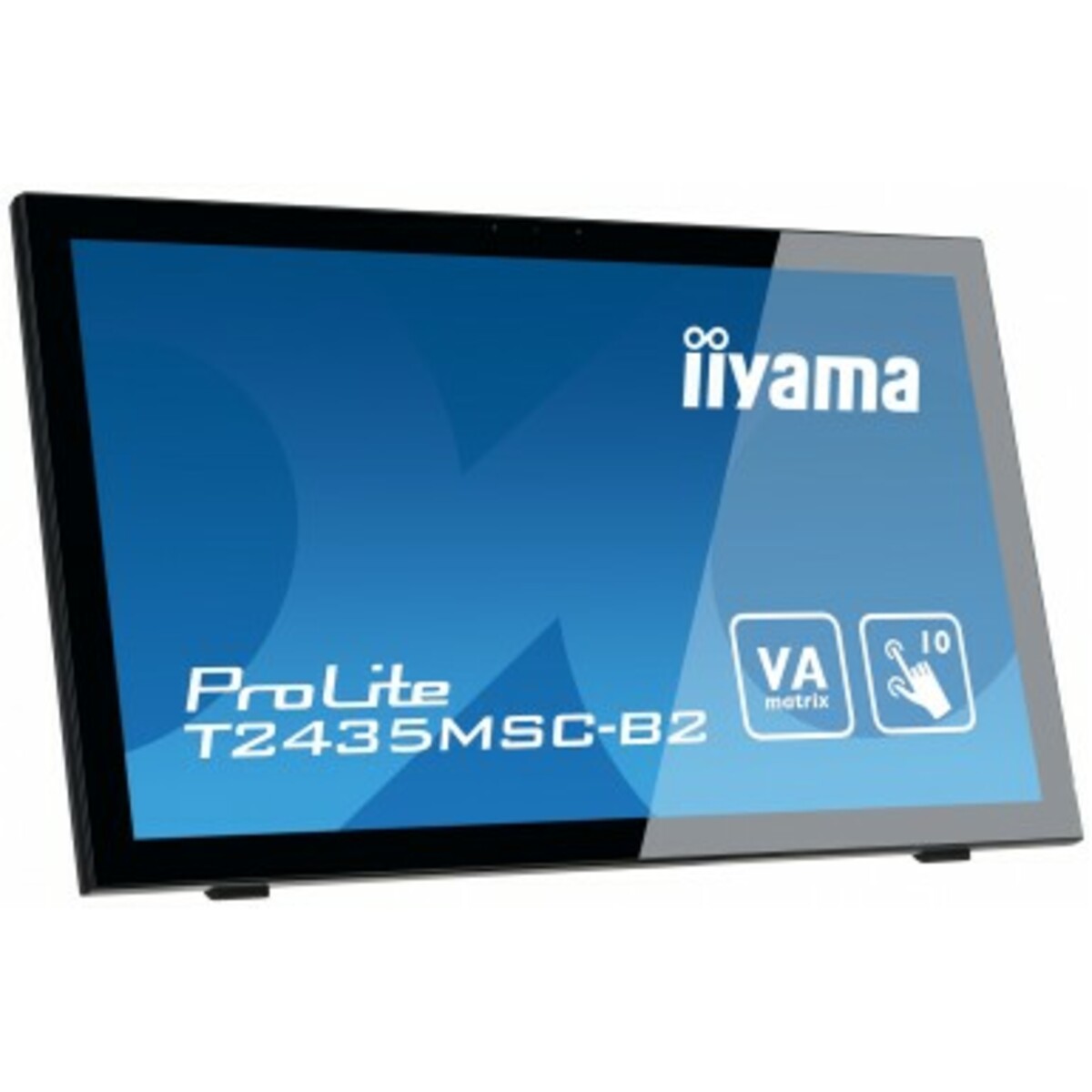 Монитор Iiyama 24