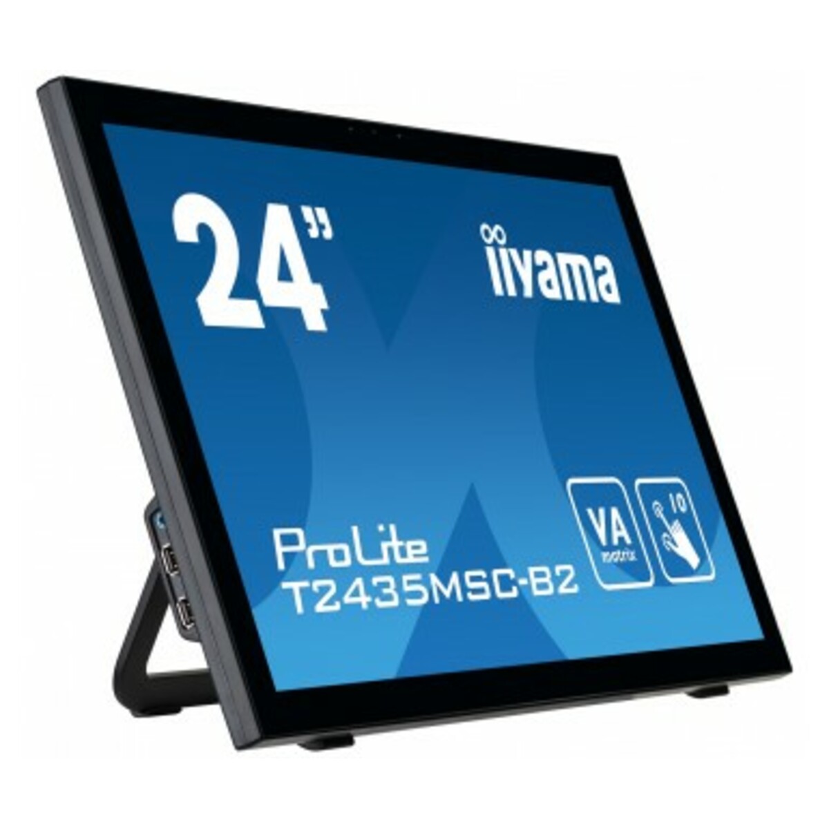 Монитор Iiyama 24