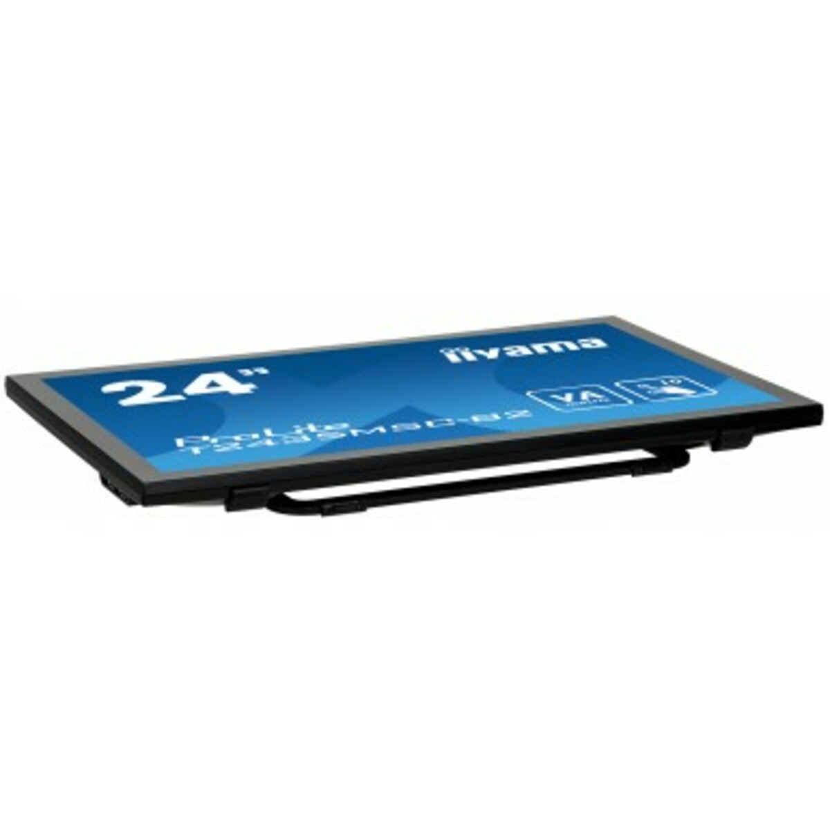 Монитор Iiyama 24
