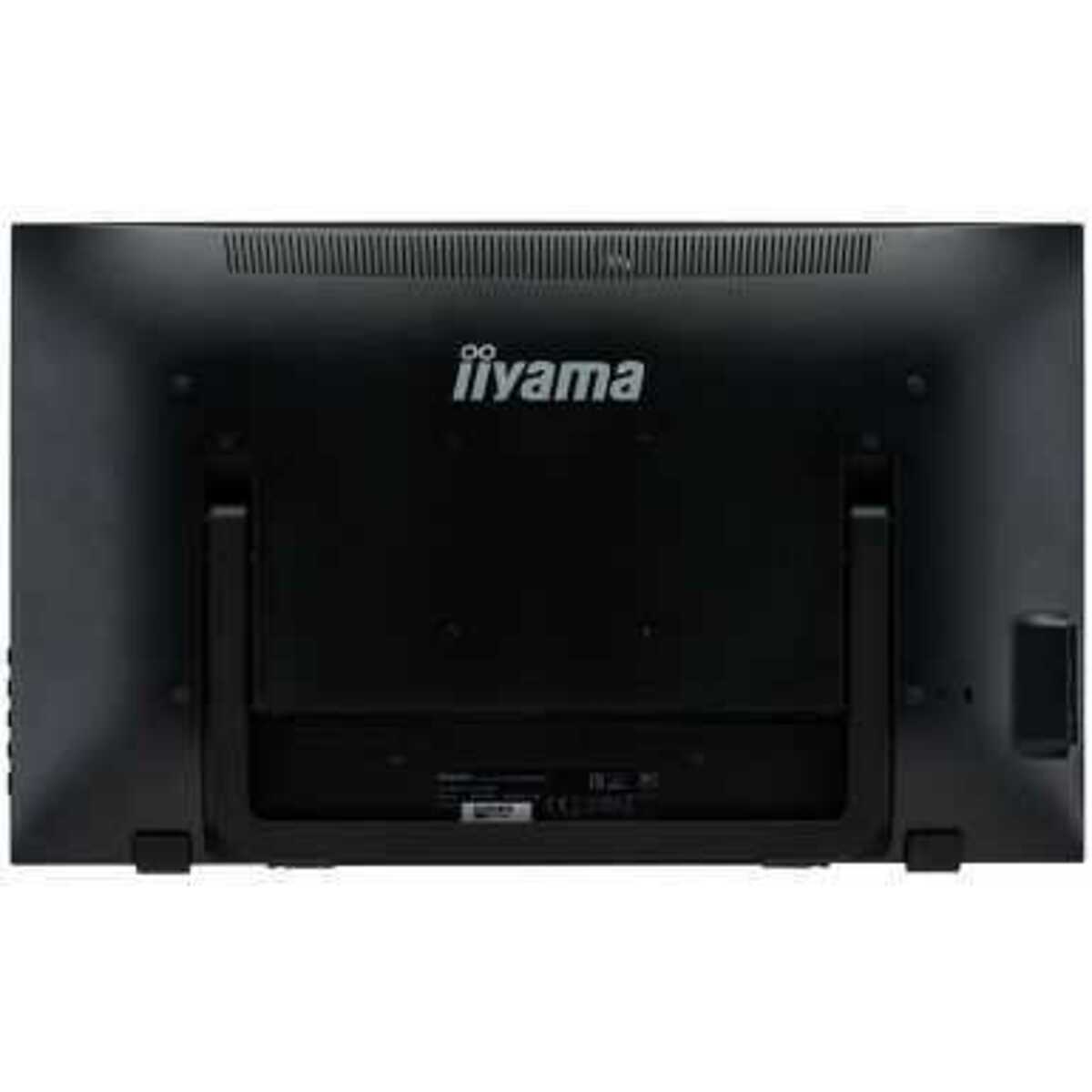 Монитор Iiyama 24