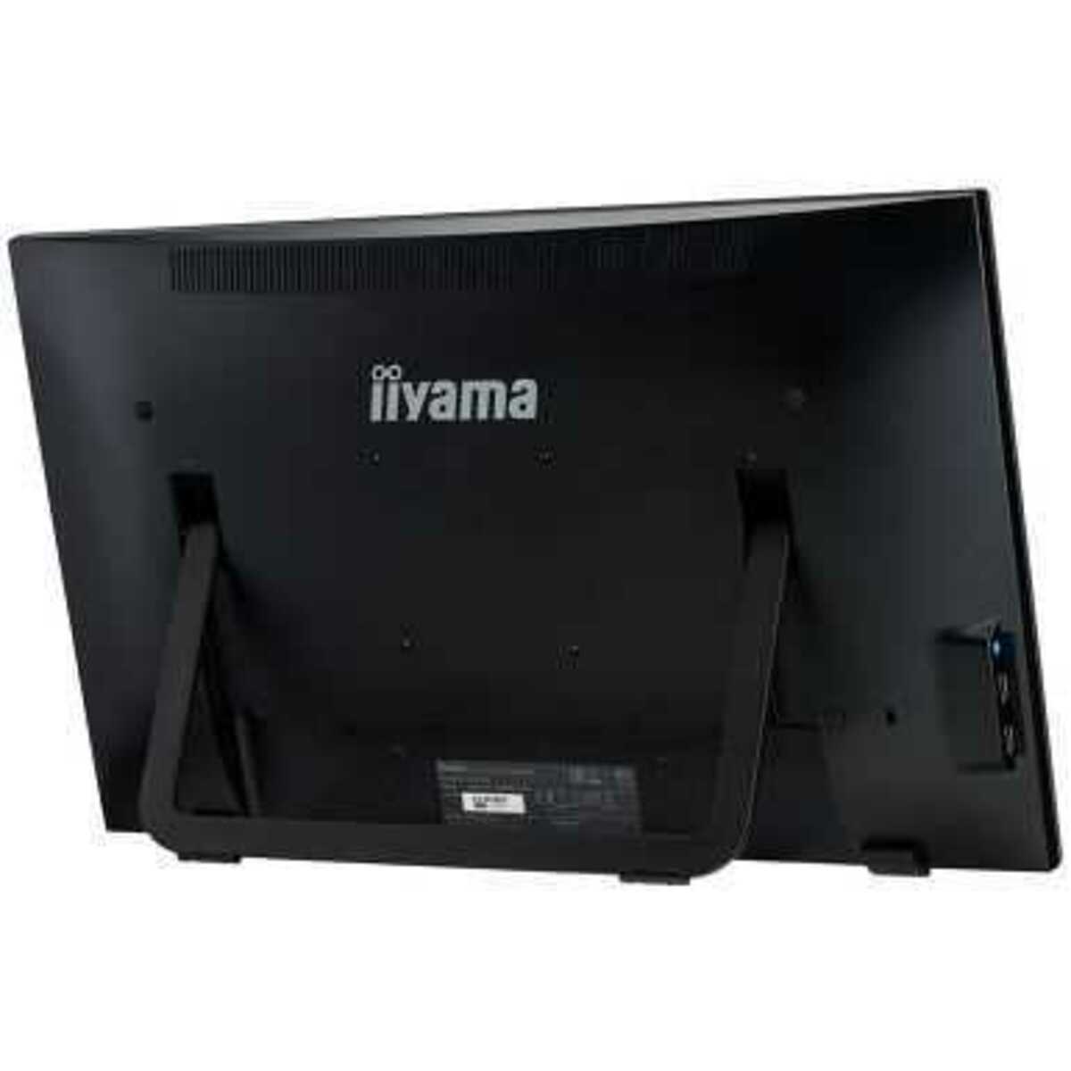 Монитор Iiyama 24