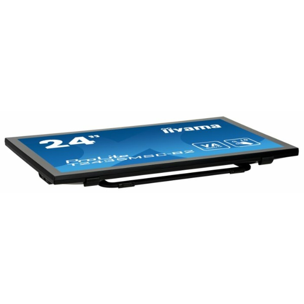 Монитор Iiyama 24