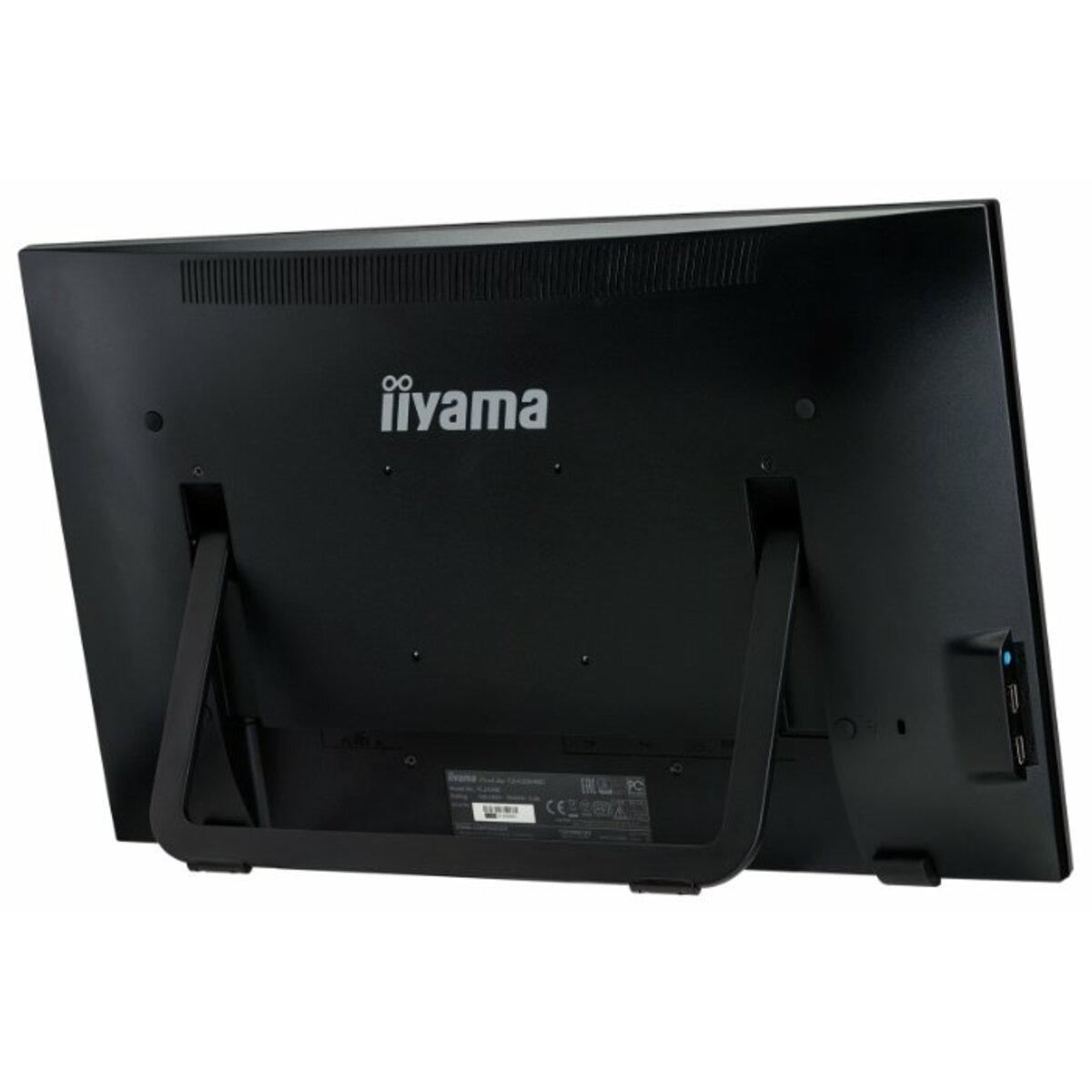 Монитор Iiyama 24