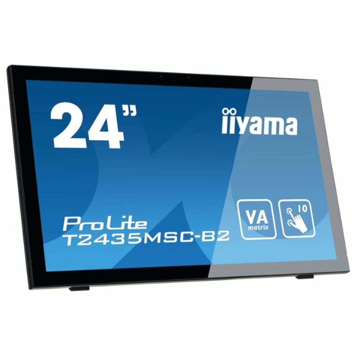 Монитор Iiyama 24