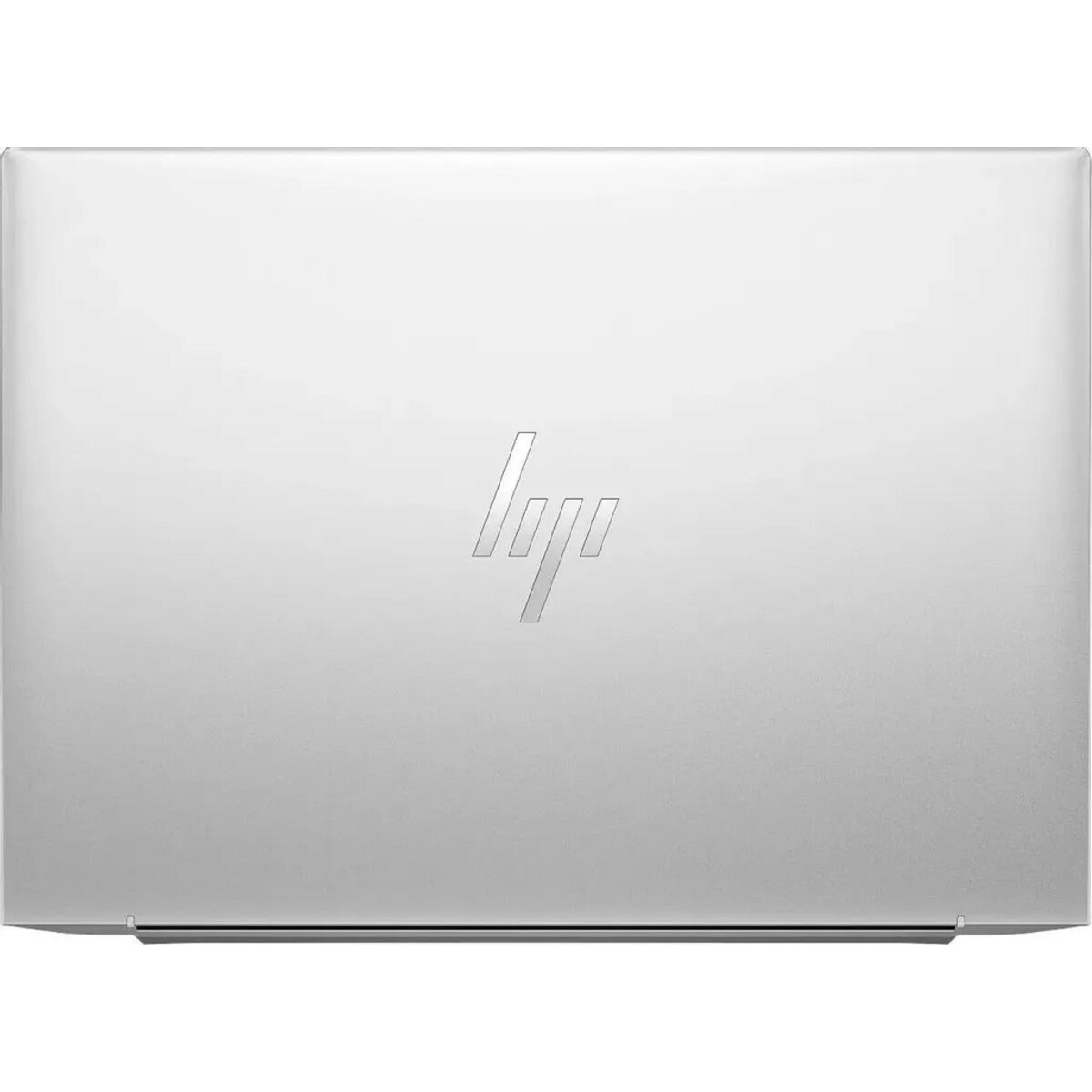 Ноутбук HP EliteBook x360 830 G11 (Core Ultra 7 155U 1.7Ghz / 16Gb LPDDR5x / SSD512Gb / Intel Graphics / 13.3