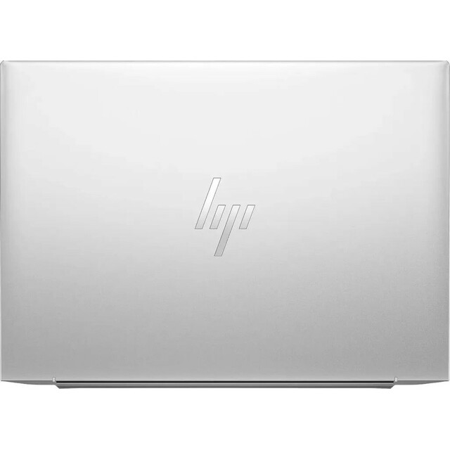 Ноутбук HP EliteBook x360 830 G11 (Core Ultra 7 155U 1.7Ghz/16Gb LPDDR5x/SSD512Gb/Intel Graphics/13.3 /Windows 11 Pro/silver) (A6SU3UT)