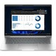 Ноутбук HP ProBook 4 G1i (Core i5 1334U .. Ноутбук HP ProBook 4 G1i (Core i5 1334U ..