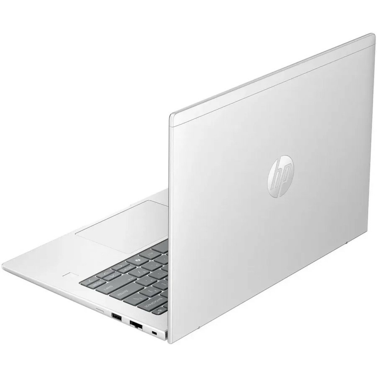 Ноутбук HP ProBook 4 G1i (Core i5 1334U 1.3Ghz/16Gb DDR5/SSD512Gb/Intel Iris Xe graphics/14
