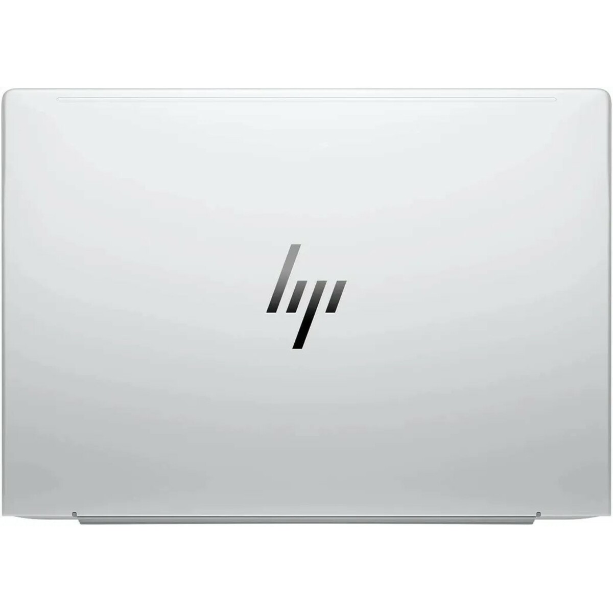 Ноутбук HP EliteBook 8 G1i (Core Ultra 5 225U 1.5Ghz/16Gb DDR5/SSD512Gb/Intel Graphics/14