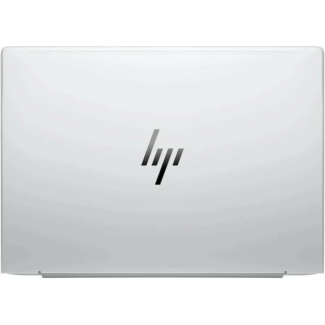 Ноутбук HP EliteBook 8 G1i (Core Ultra 5 225U 1.5Ghz / 16Gb DDR5 / SSD512Gb / Intel Graphics / 14