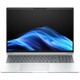 Ноутбук HP EliteBook 8 G1i (Core Ultra 7..