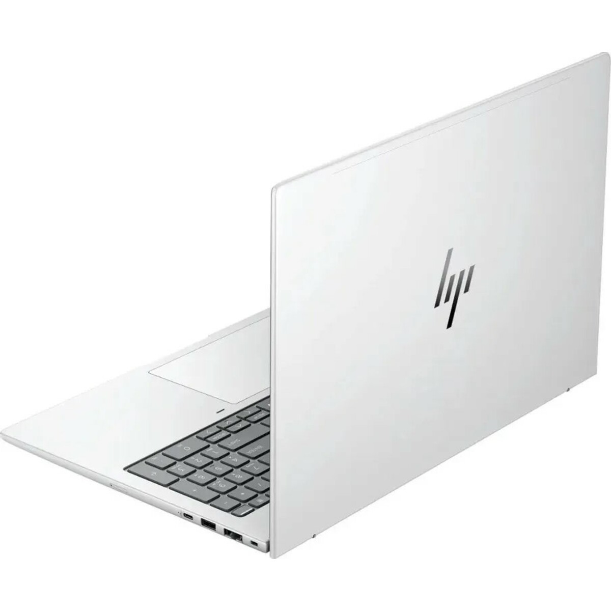 Ноутбук HP EliteBook 8 G1i (Core Ultra 7 268V 2.2Ghz / 32Gb DDR5 / SSD512Gb / Intel Graphics / 16