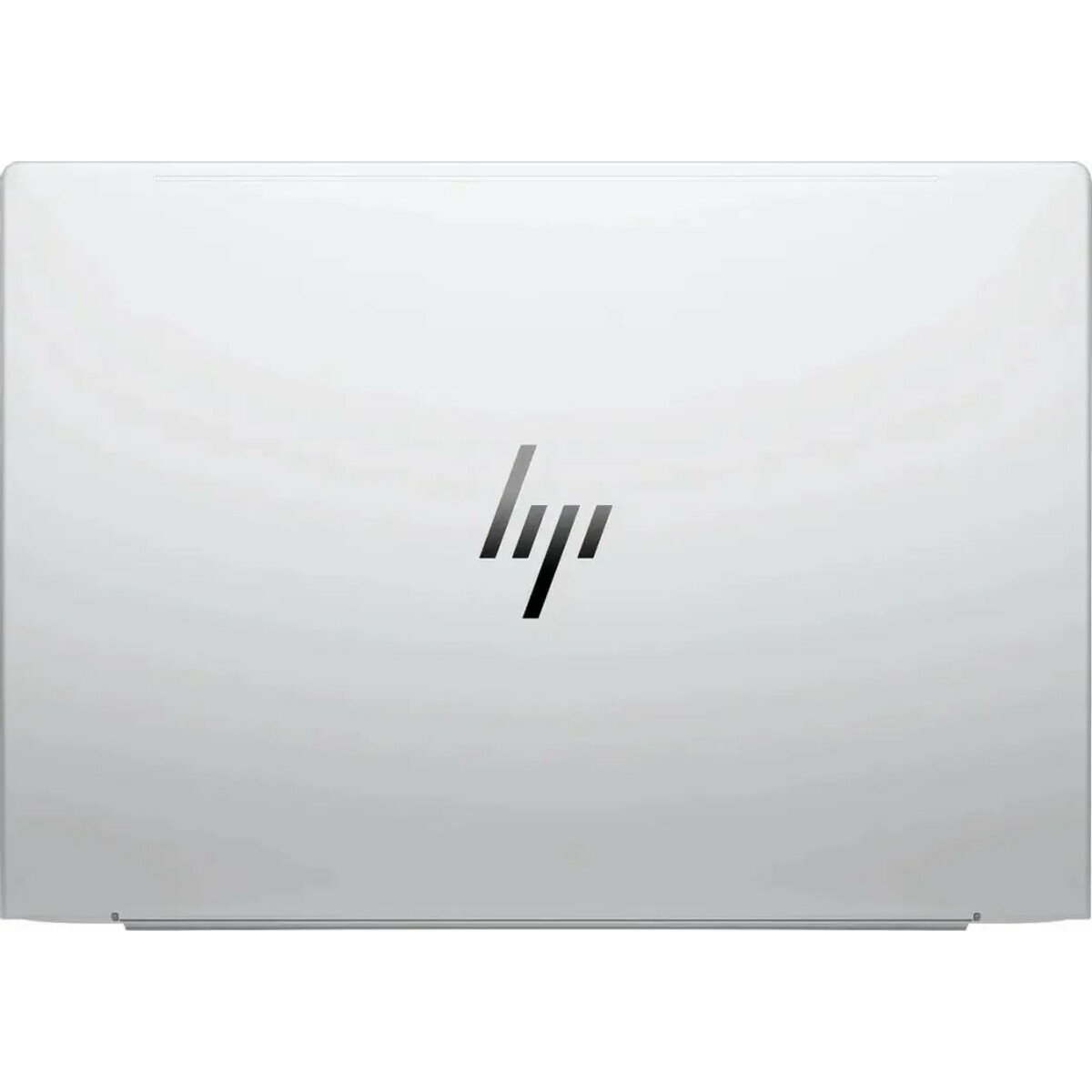 Ноутбук HP EliteBook 8 G1i (Core Ultra 7 268V 2.2Ghz / 32Gb DDR5 / SSD512Gb / Intel Graphics / 16