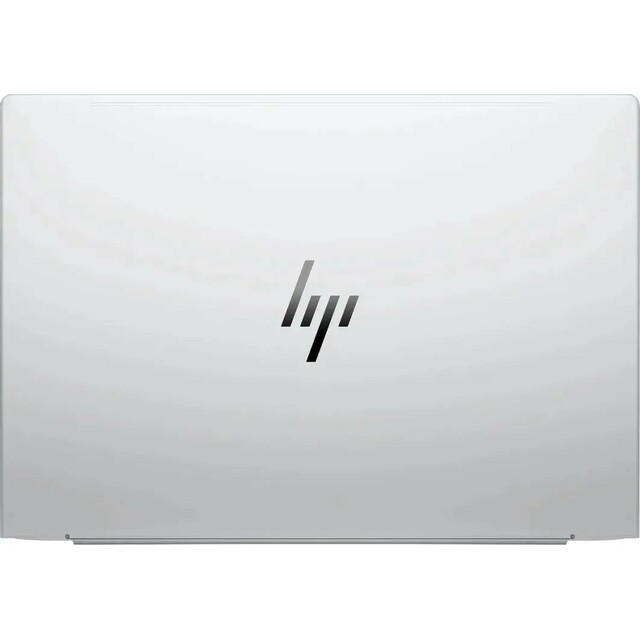 Ноутбук HP EliteBook 8 G1i (Core Ultra 7 268V 2.2Ghz / 32Gb DDR5 / SSD512Gb / Intel Graphics / 16