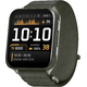Умные часы Garmin Venu X1 (Цвет: Moss)