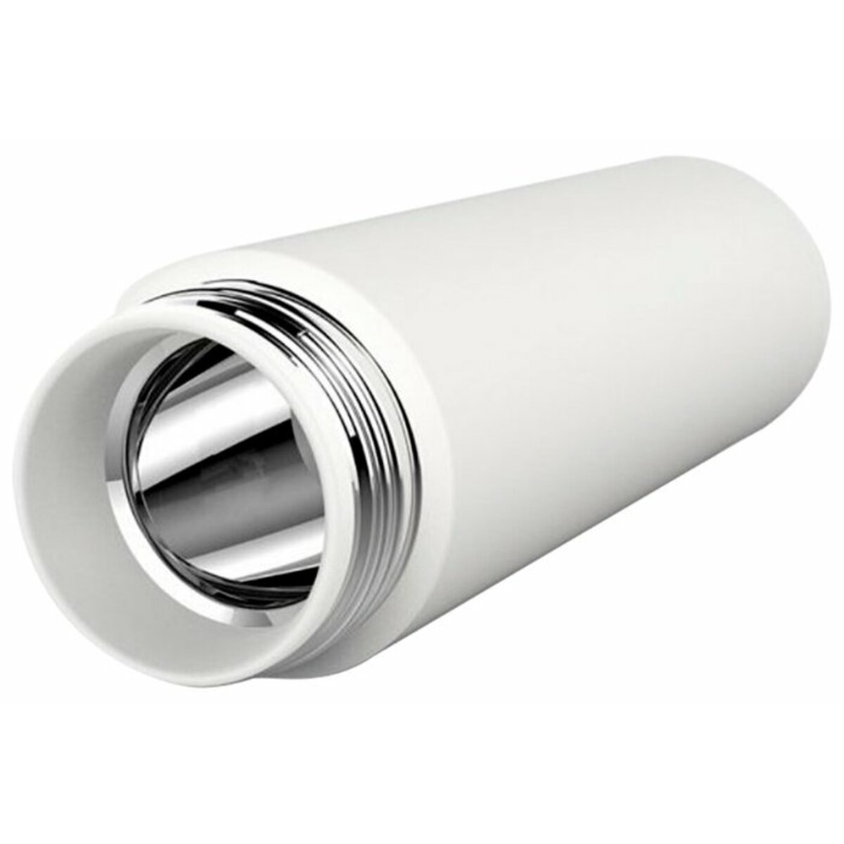 Термос Xiaomi Mi Vacuum Flask (Цвет: White)