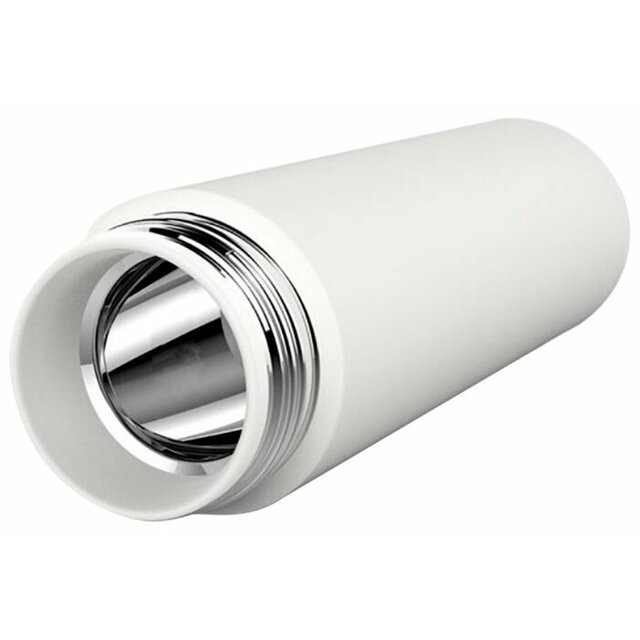 Термос Xiaomi Mi Vacuum Flask (Цвет: White)