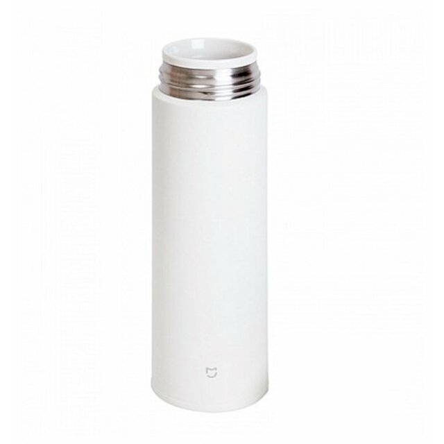 Термос Xiaomi Mi Vacuum Flask (Цвет: White)