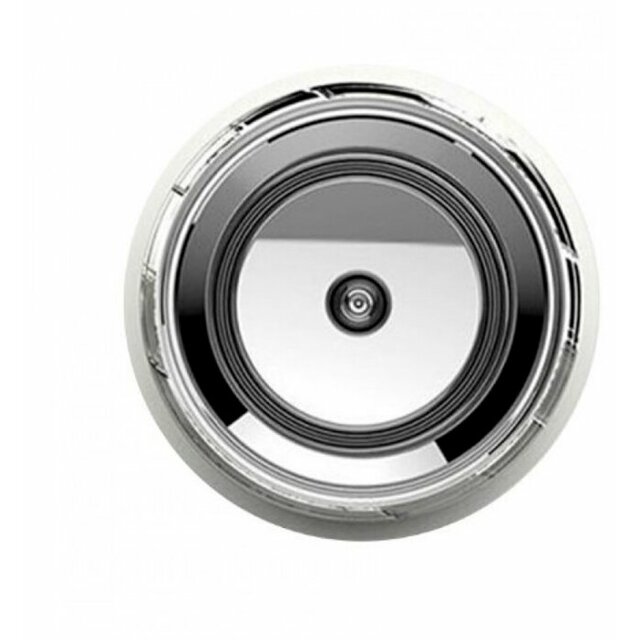 Термос Xiaomi Mi Vacuum Flask (Цвет: White)