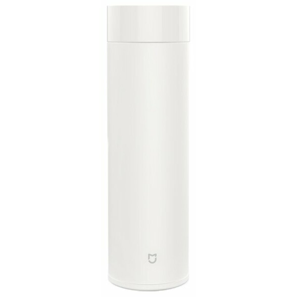 Термос Xiaomi Mi Vacuum Flask (Цвет: White)