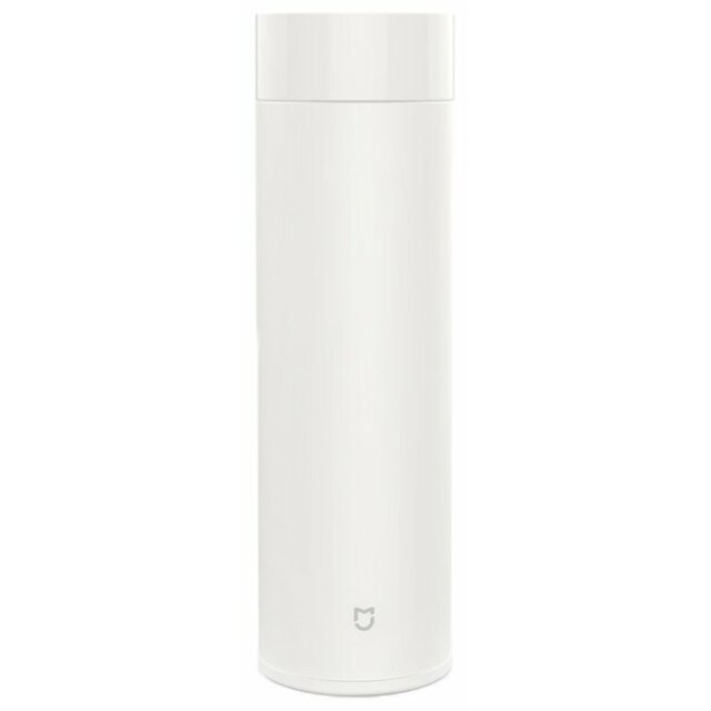 Термос Xiaomi Mi Vacuum Flask (Цвет: White)