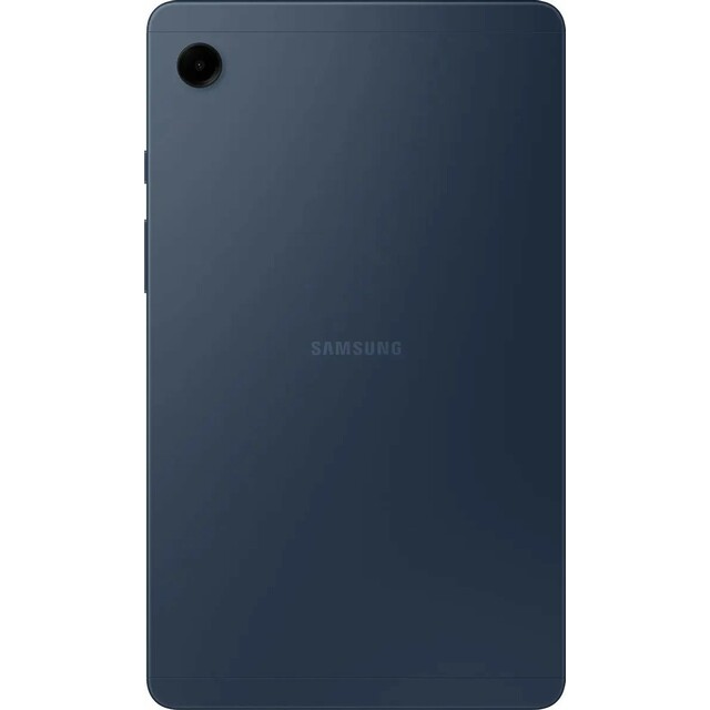 Планшет Samsung Galaxy Tab A9 Wi-Fi 8/128Gb (Цвет: Navy)