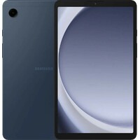 Планшет Samsung Galaxy Tab A9 Wi-Fi 8/128Gb (Цвет: Navy)