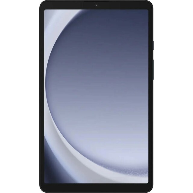 Планшет Samsung Galaxy Tab A9 Wi-Fi 8/128Gb (Цвет: Navy)