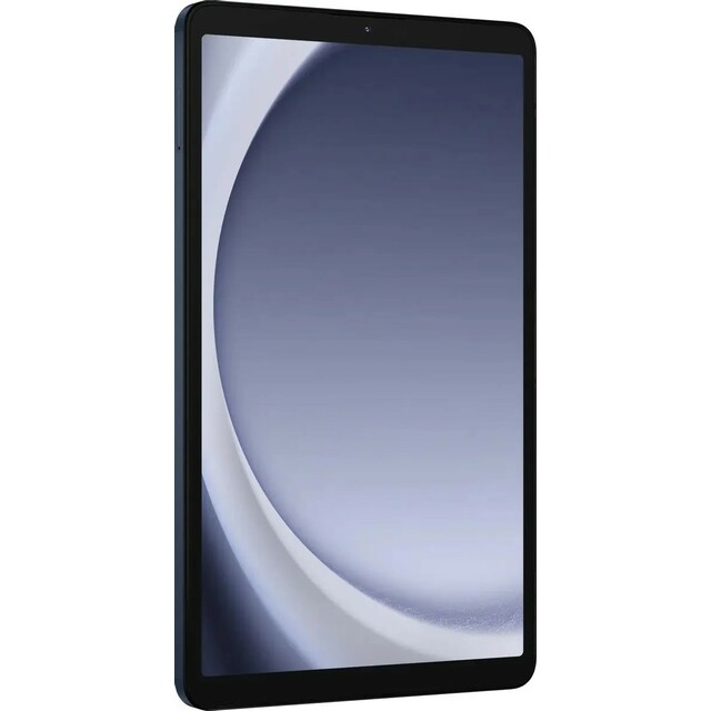 Планшет Samsung Galaxy Tab A9 Wi-Fi 8/128Gb (Цвет: Navy)