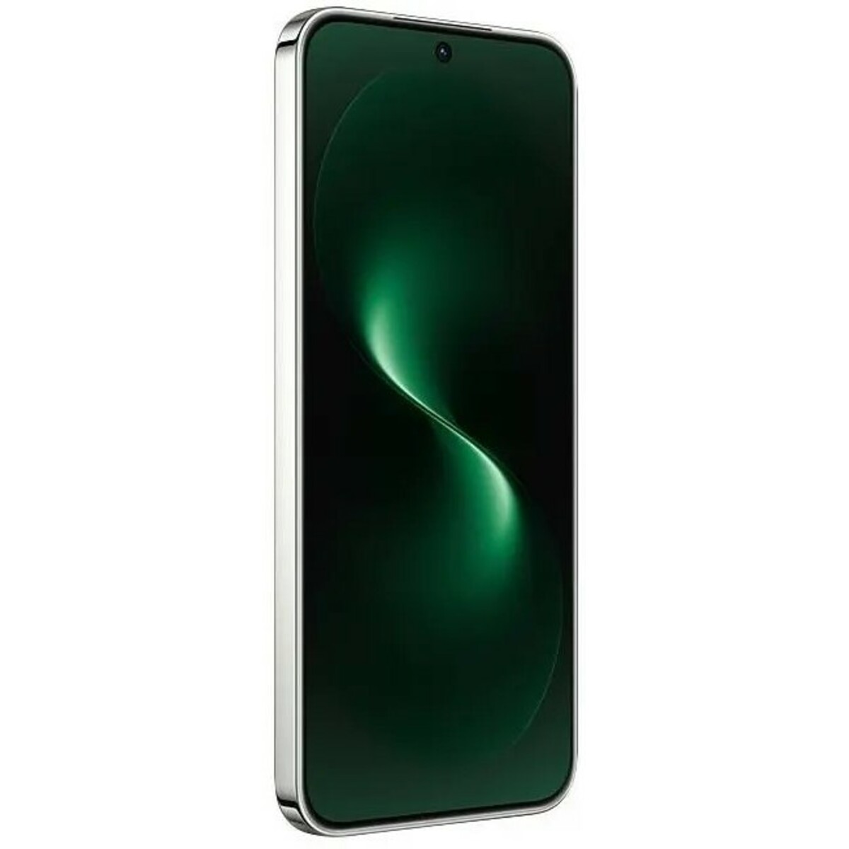 Смартфон Huawei nova 15 12/256Gb (Цвет: Mint)