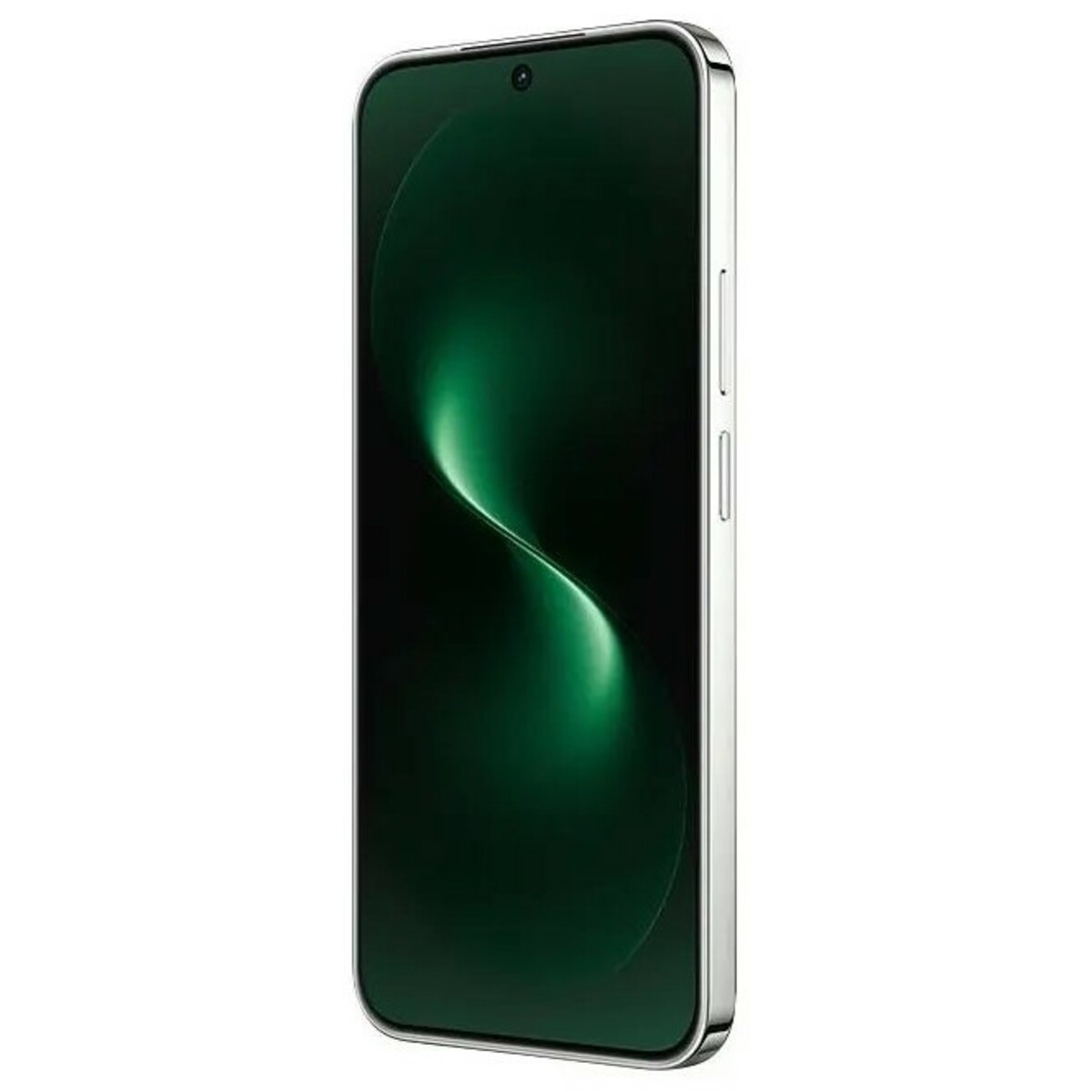 Смартфон Huawei nova 15 12/256Gb (Цвет: Mint)