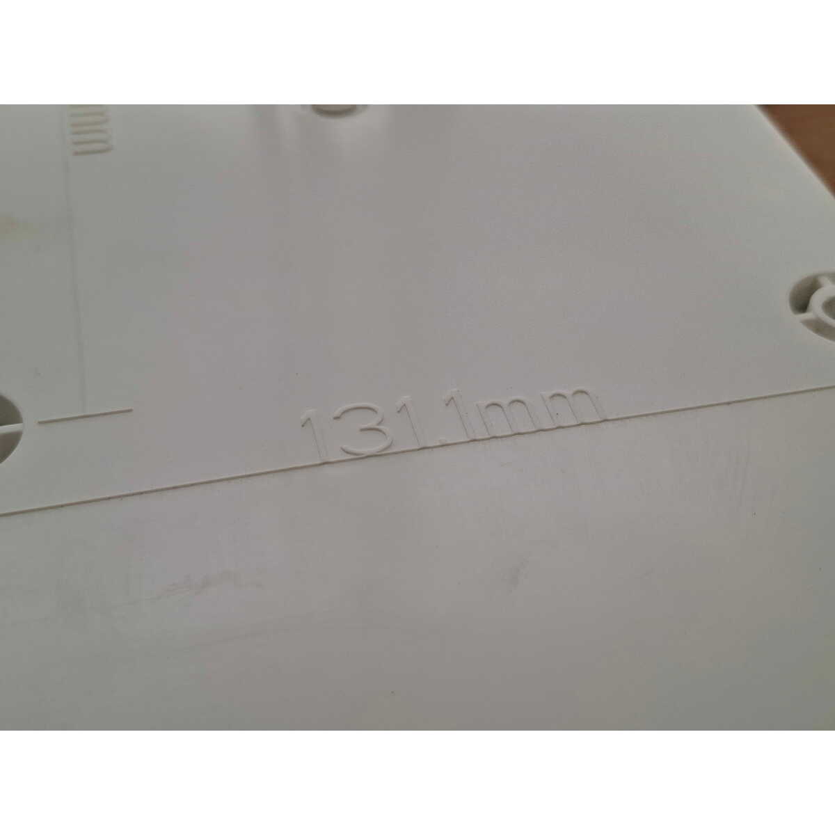 Водонагреватель Thermex Topflow 8000, белый