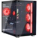 ПК Bloody BD-PC CZ79C3 (Core i7 14700KF ..