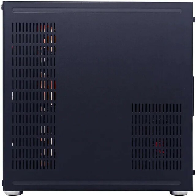 ПК Bloody BD-PC CZ79C3 (Core i7 14700KF 3.4Ghz / 64Gb DDR5 / SSD1Tb / NVIDIA GeForce RTX 5070 Ti 16Gb / Windows 11 Home / black) 