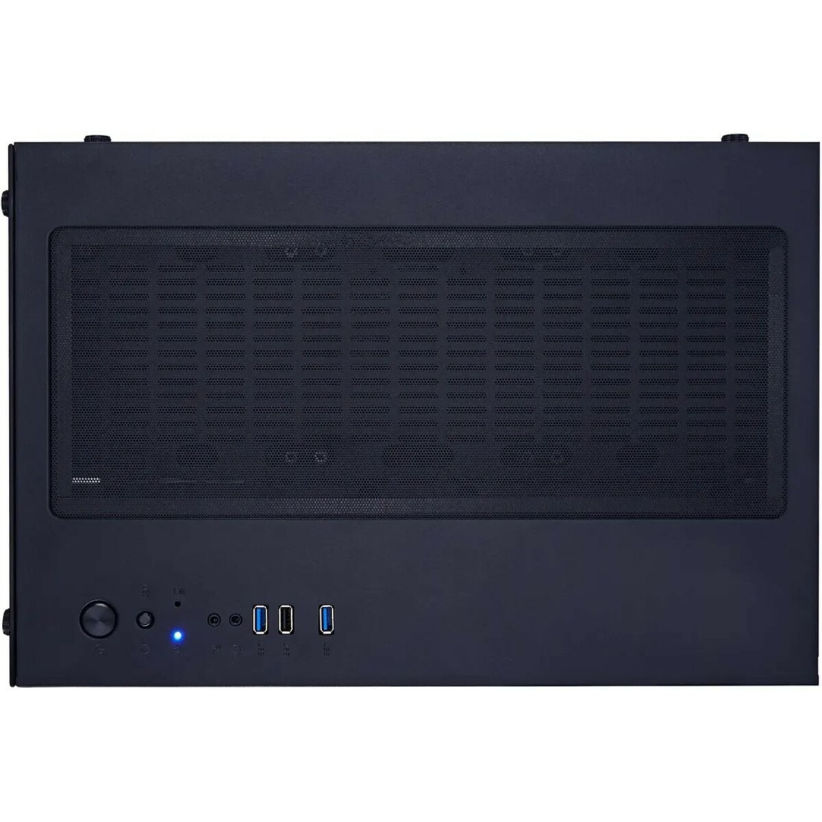 ПК Bloody BD-PC CZ79C3 (Core i7 14700KF 3.4Ghz/64Gb DDR5/SSD1Tb/NVIDIA GeForce RTX 5070 Ti 16Gb/Windows 11 Home/black) 