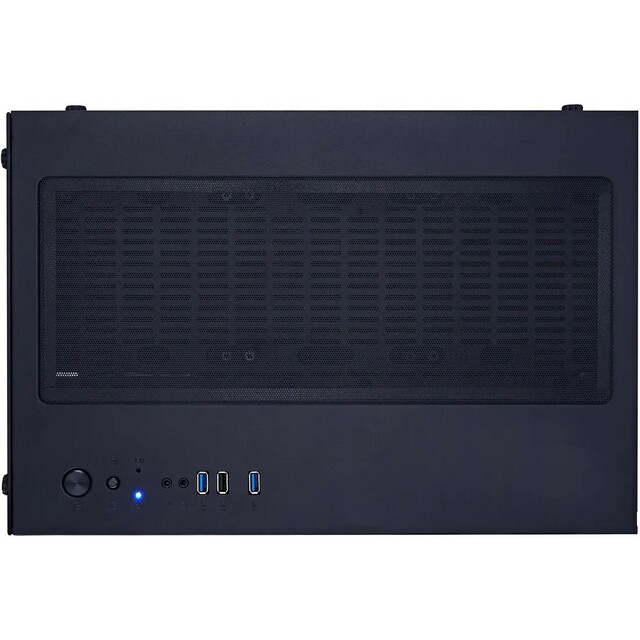 ПК Bloody BD-PC CZ79C3 (Core i7 14700KF 3.4Ghz / 64Gb DDR5 / SSD1Tb / NVIDIA GeForce RTX 5070 Ti 16Gb / Windows 11 Home / black) 