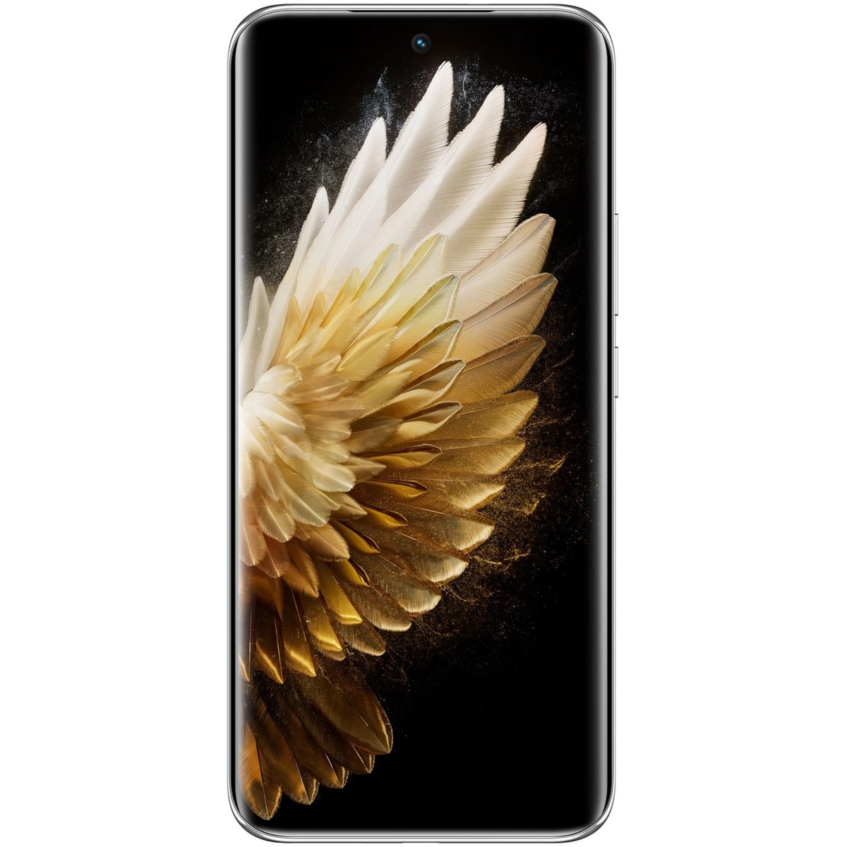 Смартфон Tecno Spark 40 Pro+ 8/256Gb, белый 