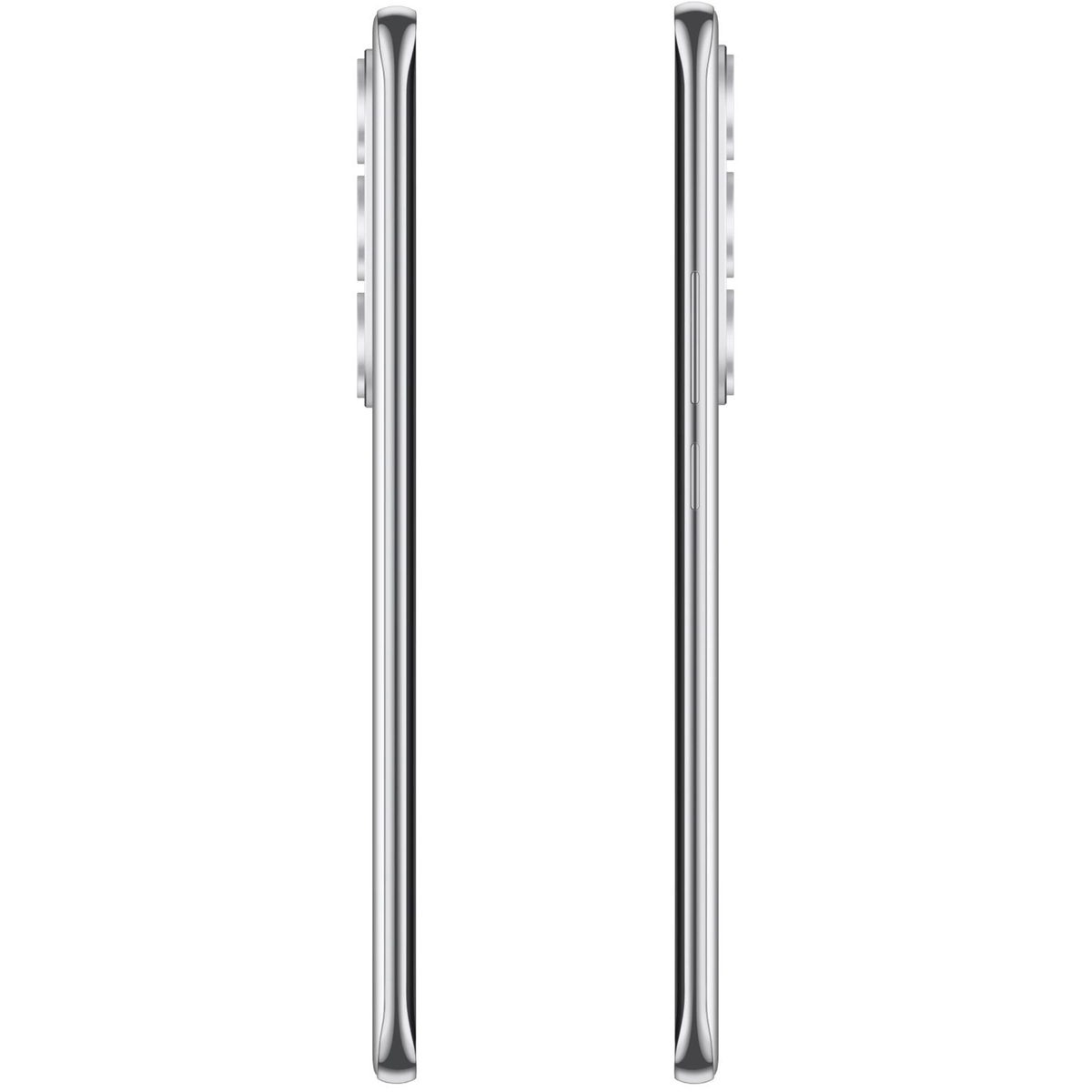 Смартфон Tecno Spark 40 Pro+ 8/256Gb, белый 