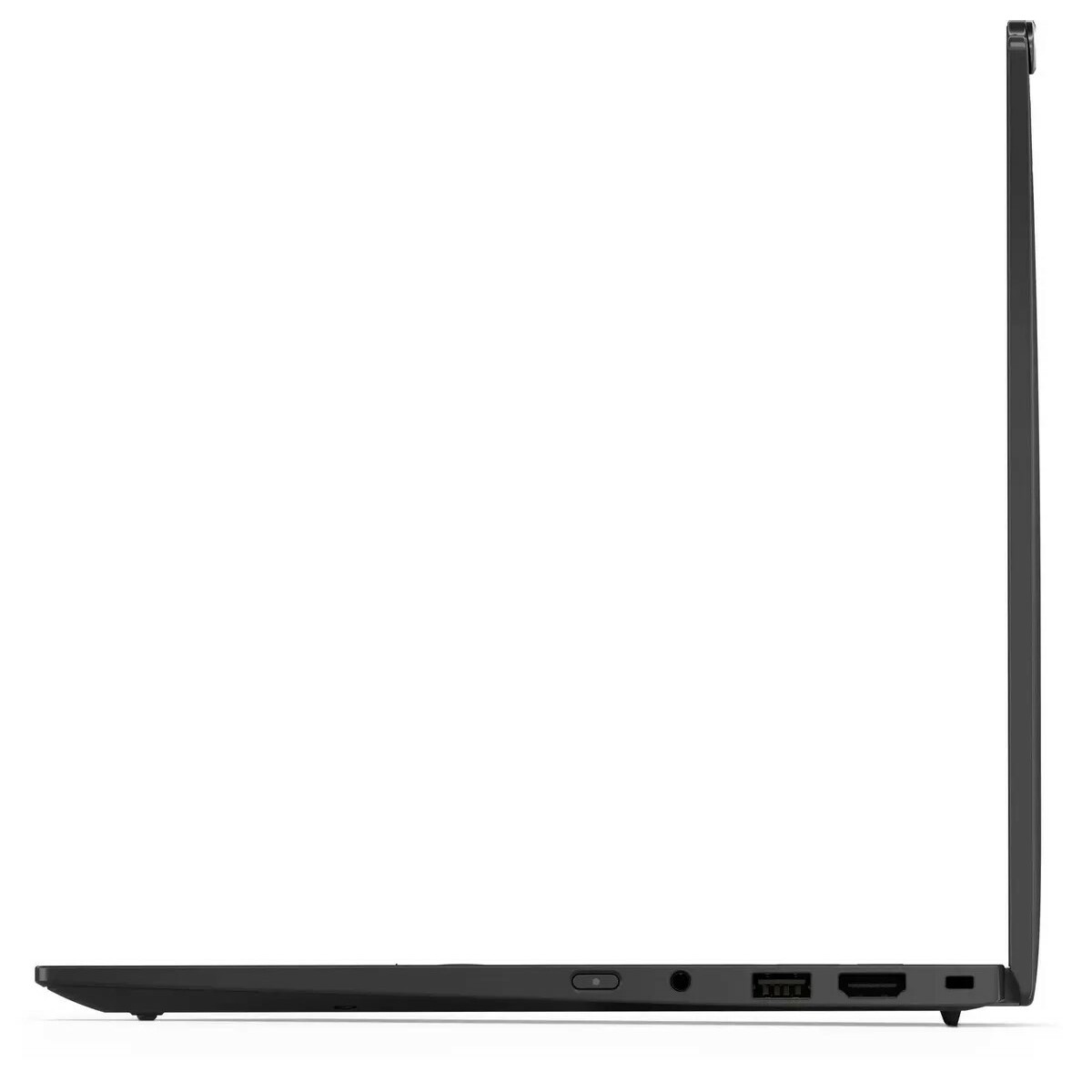 Ноутбук Lenovo ThinkPad X1 Carbon G12 (Core Ultra 7 155U 1.7Ghz / 32Gb LPDDR5x / SSD512Gb / Intel Graphics / 14