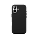 Чехол-накладка VLP Aster Pro Case with M..