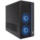 ПК IRU Game 510H6SEA (Core i3 12100F/16G..