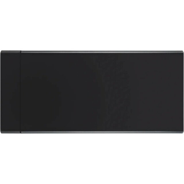 ПК IRU Game 510H6SEA  (Core i5 12400F/16Gb DDR4/SSD512Gb/NVIDIA GeForce RTX 3050 8Gb/Free DOS/black) 