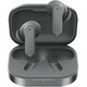 Наушники realme Buds Air 8 (Цвет: Gray)