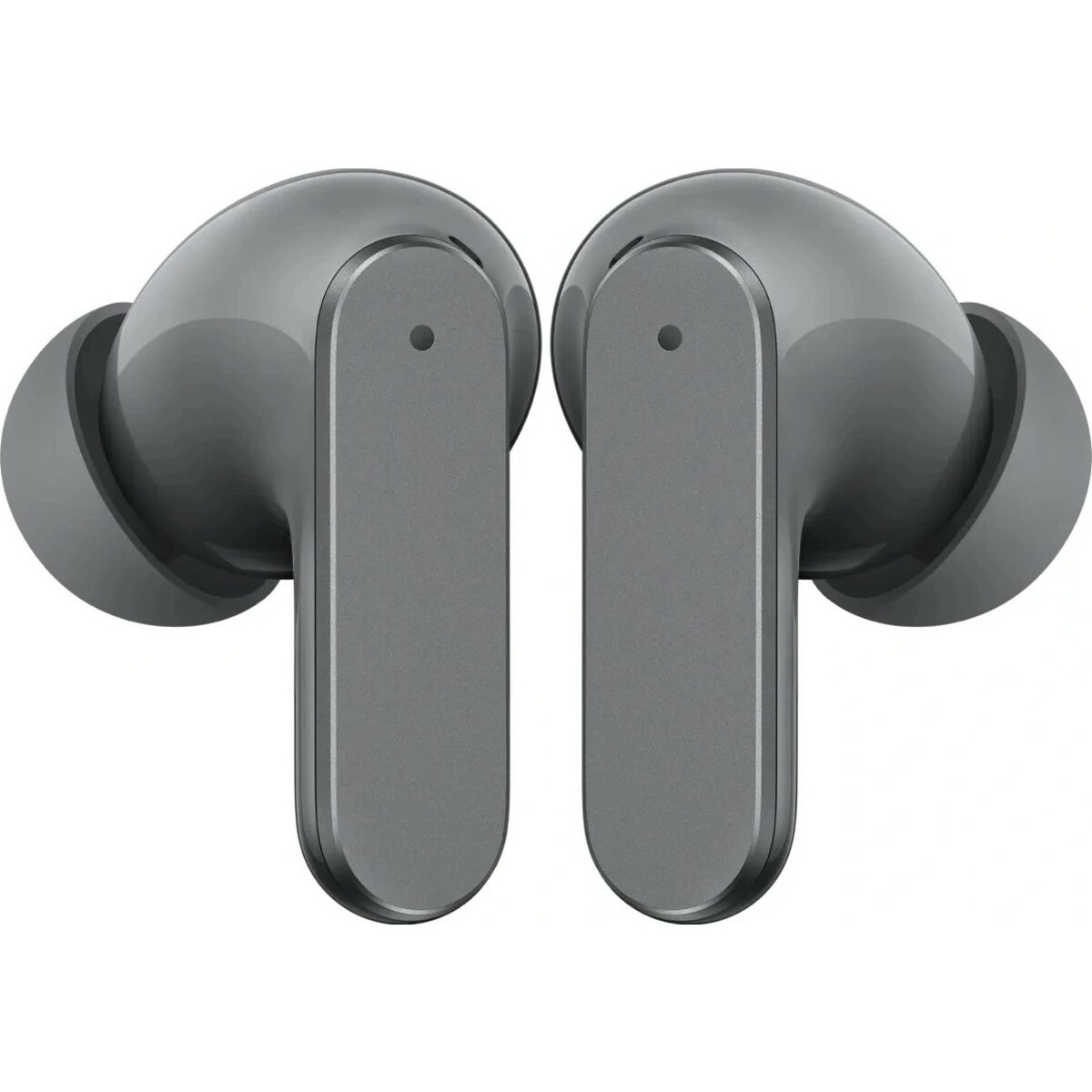 Наушники realme Buds Air 8 (Цвет: Gray)