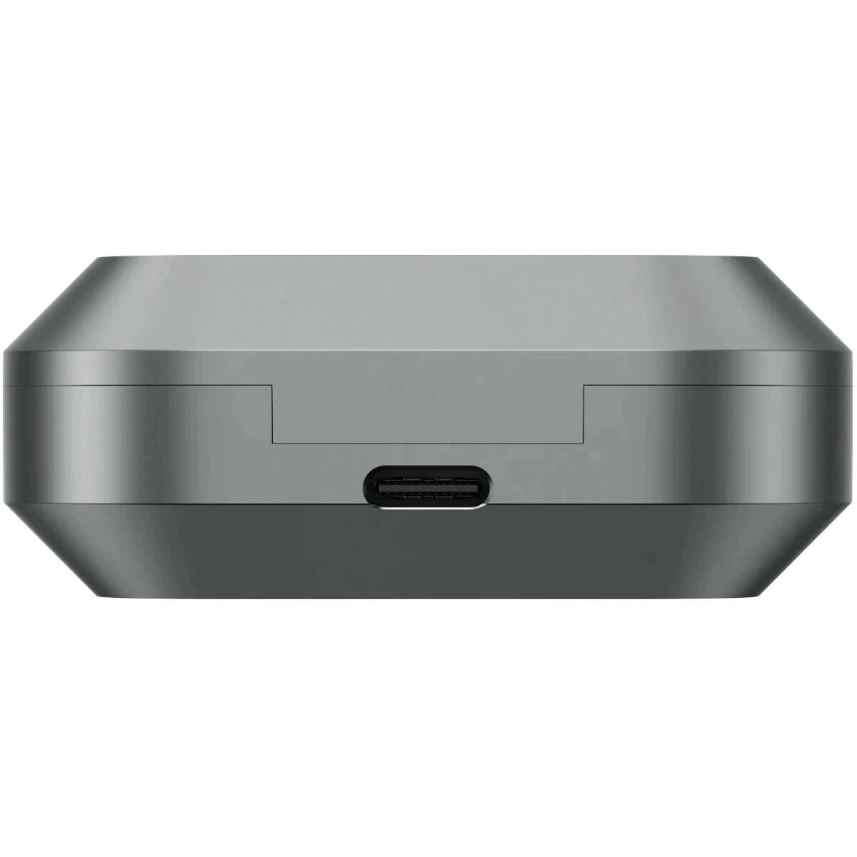 Наушники realme Buds Air 8 (Цвет: Gray)