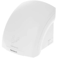 Сушилка для рук Neoclima NHD-2.0, белый