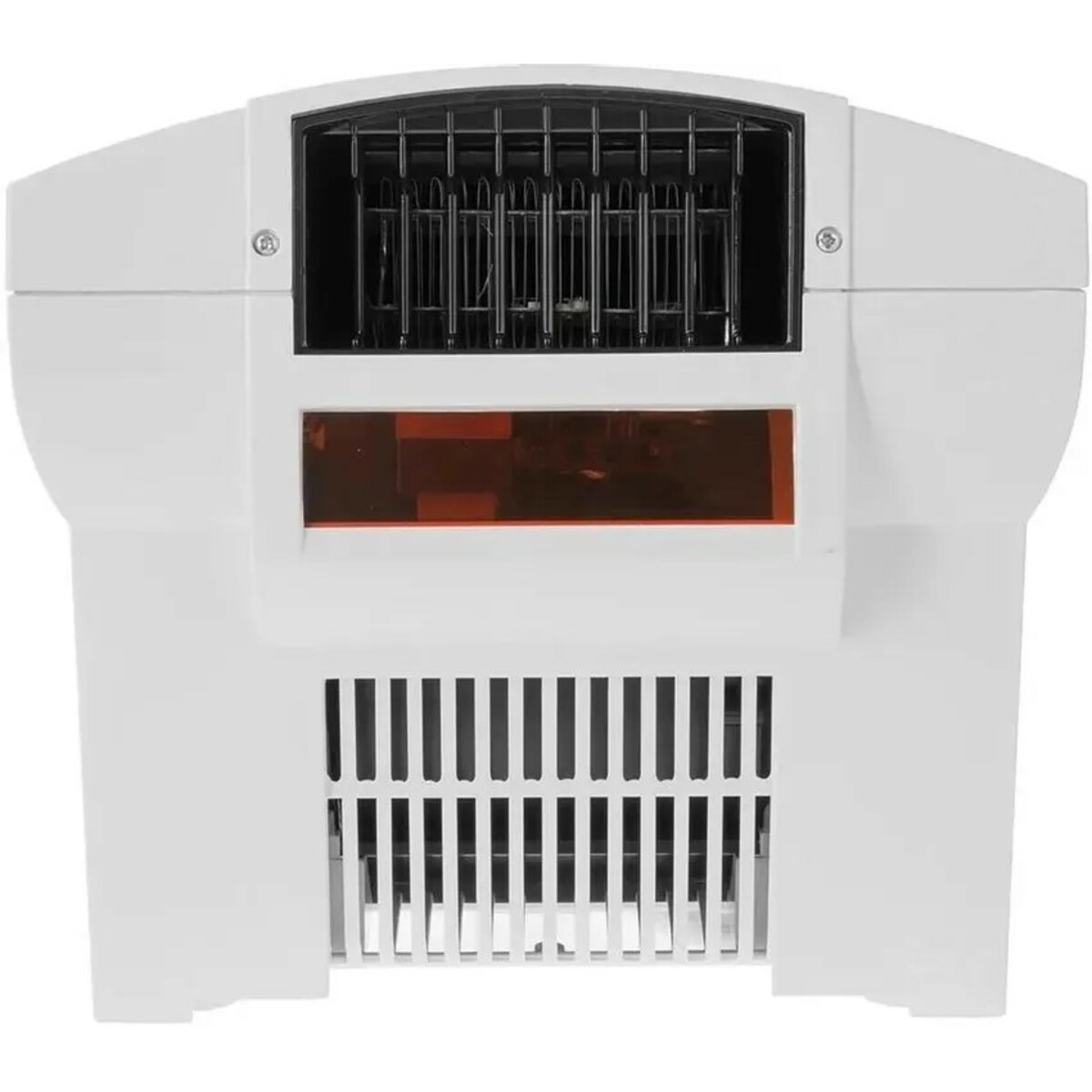 Сушилка для рук Neoclima NHD-2.0, белый